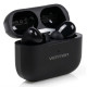 Наушники Vention Echo Lite E11 Pro Black (NBVB0-Pro)