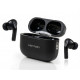 Наушники Vention Echo Lite E11 Pro Black (NBVB0-Pro)