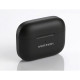 Наушники Vention Echo Lite E11 Pro Black (NBVB0-Pro)