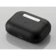 Наушники Vention Echo Lite E11 Pro Black (NBVB0-Pro)