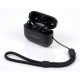 Наушники Vention Echo Lite E11 Pro Black (NBVB0-Pro)