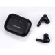 Наушники Vention Echo Lite E11 Pro Black (NBVB0-Pro)
