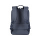 Рюкзак для ноутбука RivaCase 15.6" 8262 Blue (8262Blue)