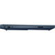 Ноутбук HP Victus 15-fb3057ua (C1XA6EA)