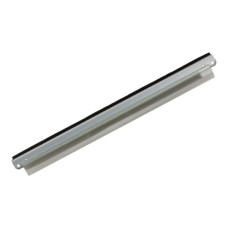 Чистящее лезвие Kyocera Mita FS-2100/1120/4100/4200/4300 (DK3100) CET (CET7816)