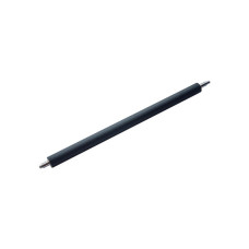 Вал магнитный Samsung ML-1210/1250MRS1210-VE AHK (3204326)