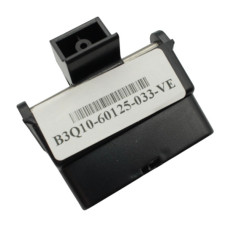Шарнир HP LJ Pro M402/M403/M426/M427/CLJ Pro M252/274/277/M154 Veaye (B3Q10-60125-033-VE)