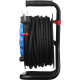 Сетевой удлинитель 2E 2E-CR4315IP44M20