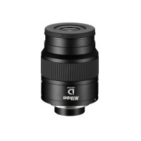 Nikon FIELDSCOPE EYEPIECE MEP-20-60 (BDB921WA)