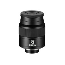 Nikon FIELDSCOPE EYEPIECE MEP-20-60 (BDB921WA)