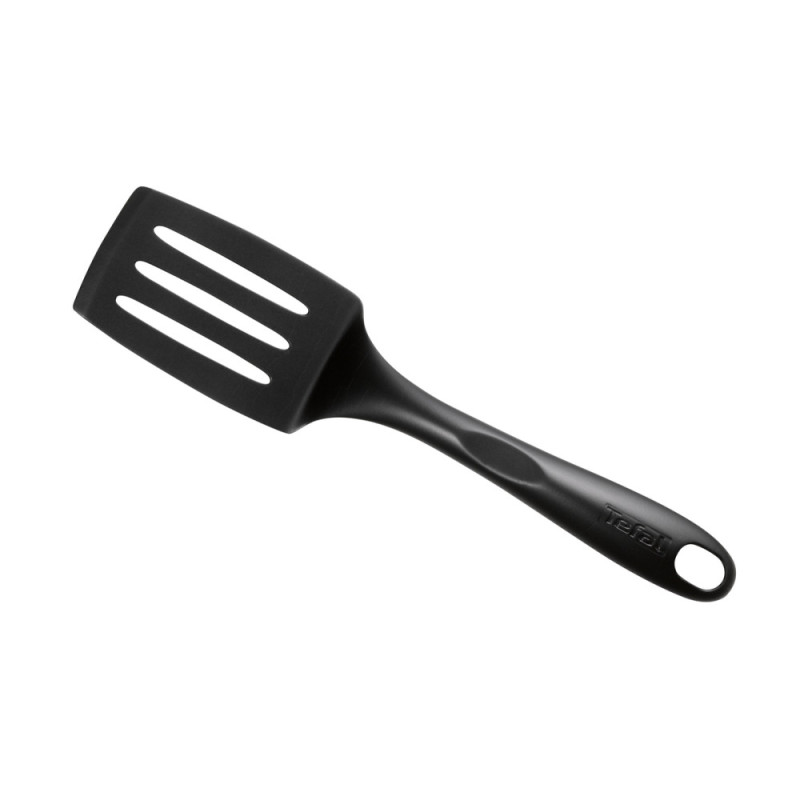 Tefal Kitchen set, Bienvenue, 5pcs, plastic, black (K001A504)