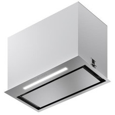 Faber Витяжка вбудована, 52см, 1119м.куб/год, Inka Lux Premium X A52 Kl, нерж (305.0658.601)