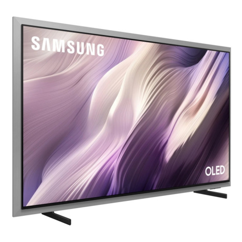 Телевизор Samsung OLED 4K QE65S99HXUXUA Vision AI 2026 (QE65S99HXUXUA)