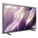 Телевизор Samsung OLED 4K QE65S99HXUXUA Vision AI 2026 (QE65S99HXUXUA)