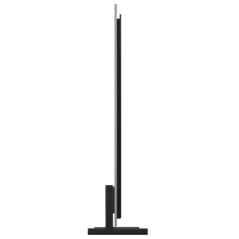 Телевизор Samsung OLED 4K QE65S99HXUXUA Vision AI 2026 (QE65S99HXUXUA)