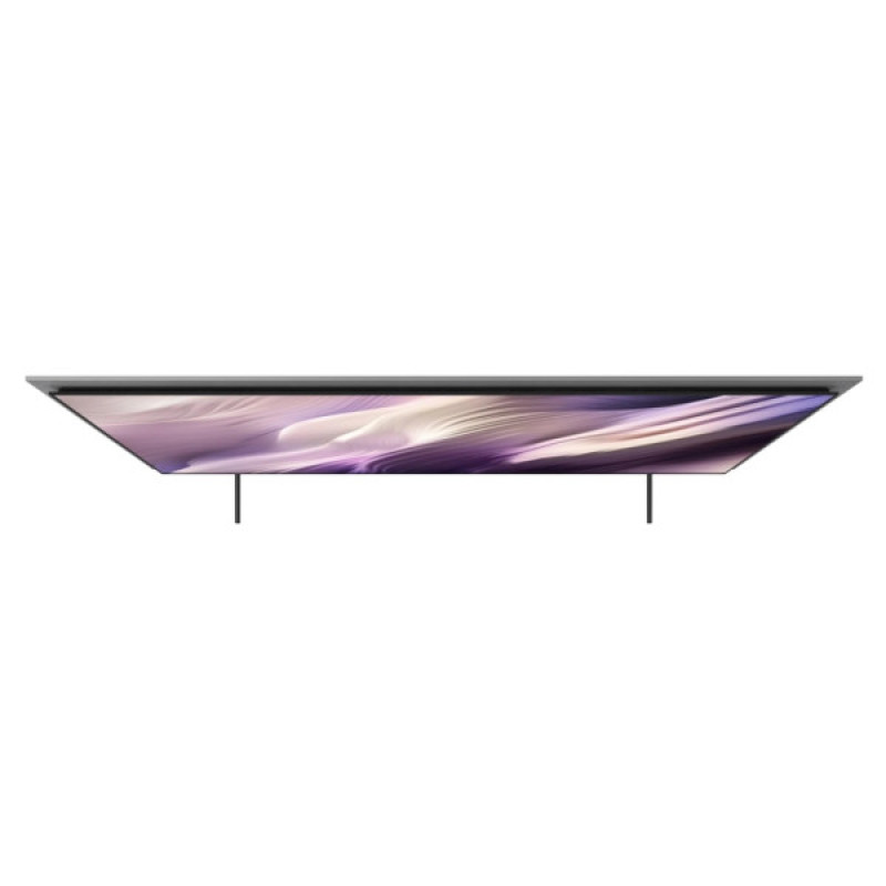 Телевизор Samsung OLED 4K QE65S99HXUXUA Vision AI 2026 (QE65S99HXUXUA)