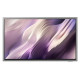 Телевизор Samsung OLED 4K QE65S99HXUXUA Vision AI 2026 (QE65S99HXUXUA)