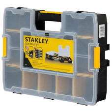 Stanley 1-94-745