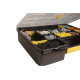 Stanley 1-94-745