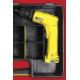 Stanley 1-94-745