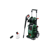 Bosch High pressure washer Advanced Aquatak 150, 2200W, 150bar, 480l/h, hose 8m, 22.45kg (0.600.8A7.700)