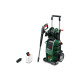 Bosch High pressure washer Advanced Aquatak 150, 2200W, 150bar, 480l/h, hose 8m, 22.45kg (0.600.8A7.700)