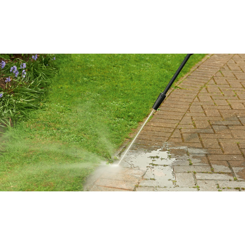 Bosch High pressure washer Advanced Aquatak 150, 2200W, 150bar, 480l/h, hose 8m, 22.45kg (0.600.8A7.700)