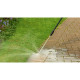 Bosch High pressure washer Advanced Aquatak 150, 2200W, 150bar, 480l/h, hose 8m, 22.45kg (0.600.8A7.700)