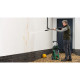Bosch High pressure washer Advanced Aquatak 150, 2200W, 150bar, 480l/h, hose 8m, 22.45kg (0.600.8A7.700)