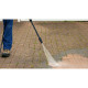 Bosch High pressure washer Advanced Aquatak 150, 2200W, 150bar, 480l/h, hose 8m, 22.45kg (0.600.8A7.700)