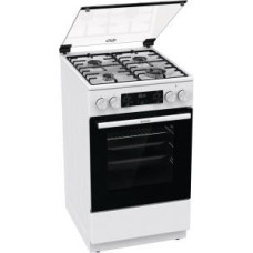 Gorenje Плита GK5C41WH
