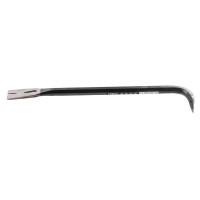 Neo Tools 29-040 Wonder bar, 460 x 17 mm, 90 degrees