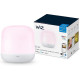 WiZ Smart lamp BLE Portable Hero white, Wi-Fi