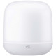 WiZ Smart lamp BLE Portable Hero white, Wi-Fi