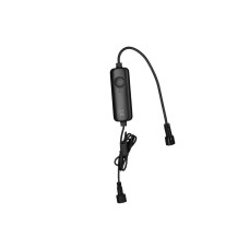 Twinkly Pro Twinkly Plus Controller 2021 WiFi IP44, 1-2x250 lamps