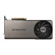 MSI Graphic card GeForce RTX 4080 SUPER 16GB GDDR6X EXPERT