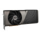 MSI Graphic card GeForce RTX 4080 SUPER 16GB GDDR6X EXPERT