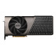 MSI Graphic card GeForce RTX 4080 SUPER 16GB GDDR6X EXPERT