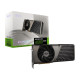 MSI Graphic card GeForce RTX 4080 SUPER 16GB GDDR6X EXPERT