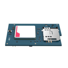 Yeastar Module GSM 1xGSM (GSM-MODULE)