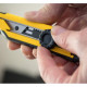 Stanley Knife, segmented blade 18mm, two-component body, 170mm (STHT10268-0)