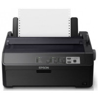 Epson FX-890II (C11CF37401)