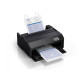 Epson Принтер матричний A4 FX-890II 612 cps 18 pins USB LPT (C11CF37401)