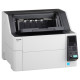 Panasonic A3 KV-S8147-M