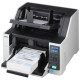 Panasonic A3 KV-S8147-M