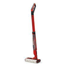 Einhell Cordless floor cleaner CLEANEXXO, PXC, 18V, 29cm, 450rpm, 2.5kg (without battery and charger) (3437110)