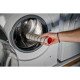 Einhell Очиститель пола аккумуляторный CLEANEXXO, PXC, 18В, 29см, 450об/мин, 2.5кг (без АКБ и ЗУ) (3437110)