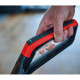 Einhell Очиститель пола аккумуляторный CLEANEXXO, PXC, 18В, 29см, 450об/мин, 2.5кг (без АКБ и ЗУ) (3437110)