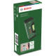 Bosch Уровень, 12см, 1 капсула, алюминиевый (1.600.A03.2V4)