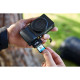 Kingston Kingston SD 256GB C10 UHS-I U3 V30 R200/W160MB/s (SDG4/256GB)